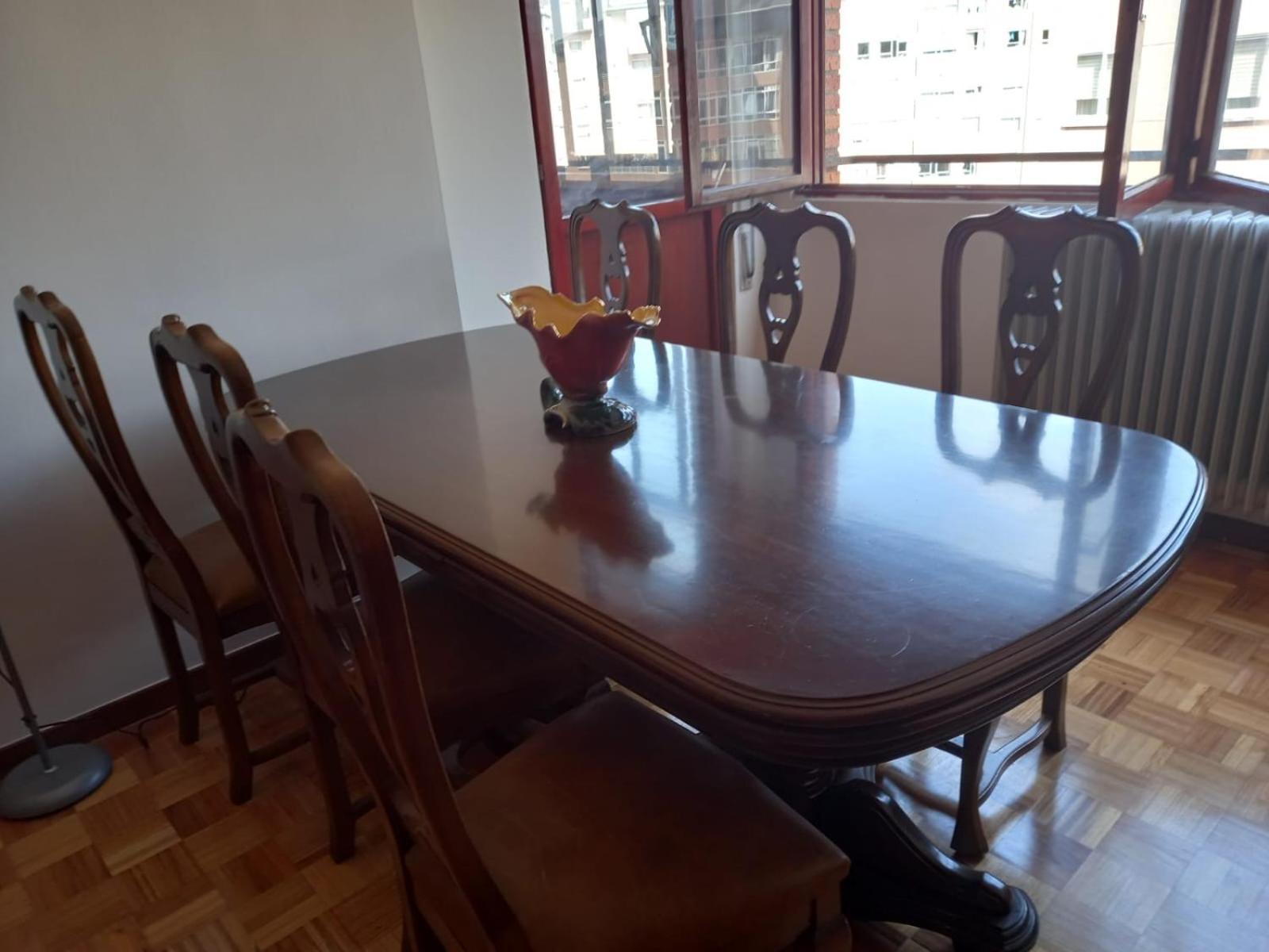 La Terraza Del Naranco - Piso En Urbanizacion Privada - 3 Habitaciones , Parking Y Wifi اوفيدو المظهر الخارجي الصورة